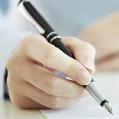 Confira cinco temas para treinar a redação do Enem 2014 e fazer bonito nas provas