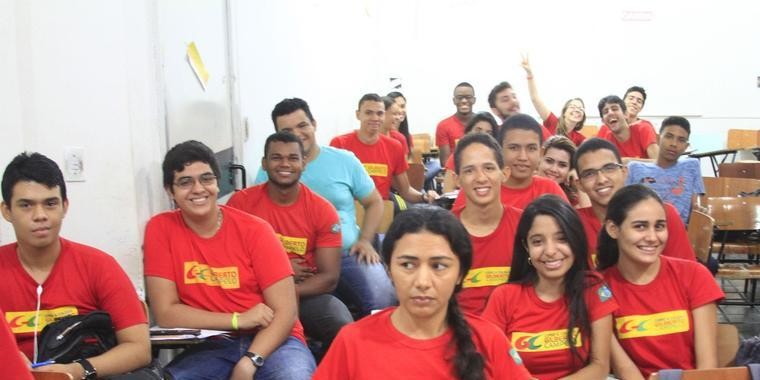 Confira estratégias para realizar as provas do Enem aplicadas nesse fim de semana