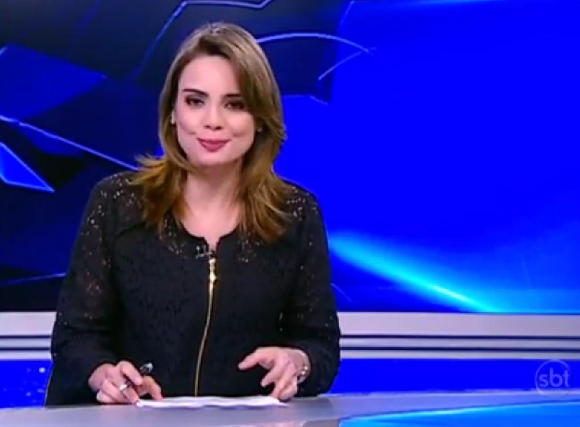 Imagem relacionada