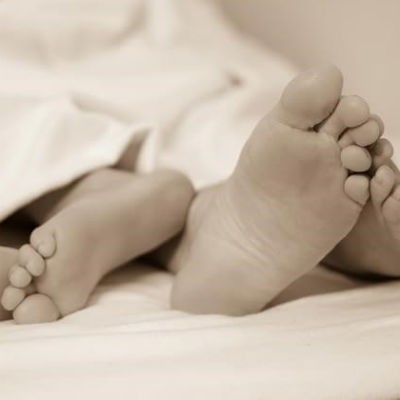 Conheça e entenda os treze "rituais" de sexo mais bizarros do mundo