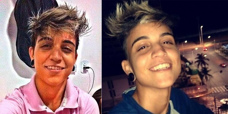 Saiba quais são os 10 episódios que provam que ainda existe homofobia no Brasil