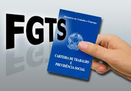 Crescem ações na Justiça por mudança na correção do FGTS