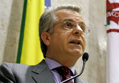 Justiça Federal de São Paulo abre processo contra 11 por pagamento de propinas no caso Alstom