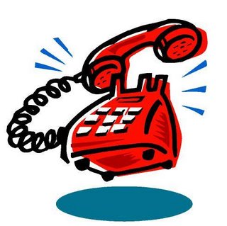Cliente poderá cancelar serviço de telefonia sem passar por atendente