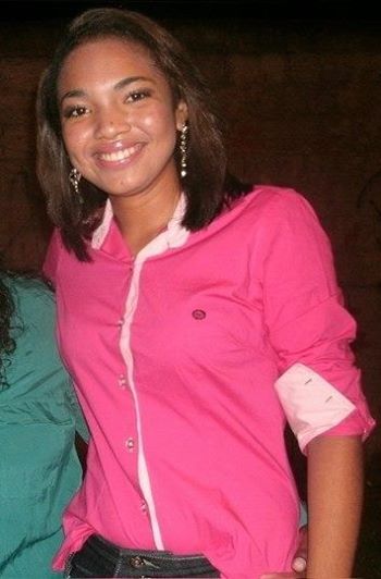Tragedia: Jovem comete suicídio na zona rural de Nazaré Pi