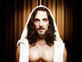 Católicos se unem contra espetáculo "Jesus Cristo Superstar"