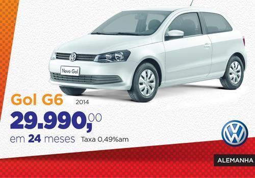 Semana Fantástica: Ainda dá tempo para comprar seu carro 0 km; hoje é último dia da promoção
