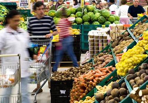 2 primeiros colocados têm diferença de apenas R$ 2 na pesquisa realizada pelo JMN
