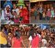 Prefeitura de Massapê promoveu Matinê carnavalesco para crianças, veja fotos! 