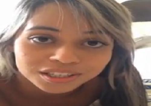sexo sozinha video sexo amador sexo sozinha video sexo amador