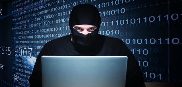 Jornalistas são alvos de hackers, dizem pesquisadores do Google