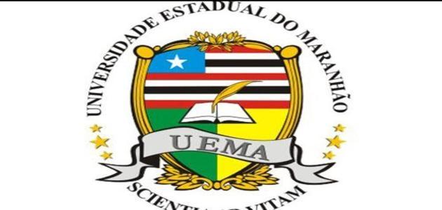 UEMA abre concursos com doze vagas para Professor em Babacal