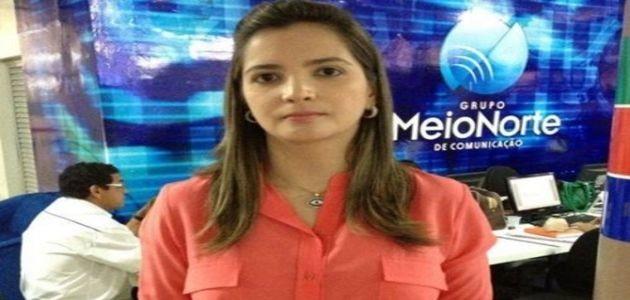 Dia D: Sine oferta 336 vagas para deficientes no Estado