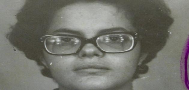 Como era a Dilma que lutou durante a ditadura militar? Os companheiros da época respondem