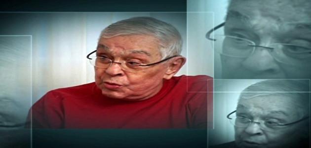 Em depoimento inédito, Chico Anysio conta como superou a depressão