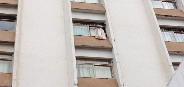 Médico cubano do Mais Médicos é encontrado morto dentro de quarto de hotel em Brasília