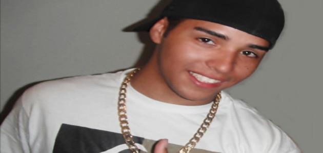 Música pode mudar rumo das investigações sobre assassinato