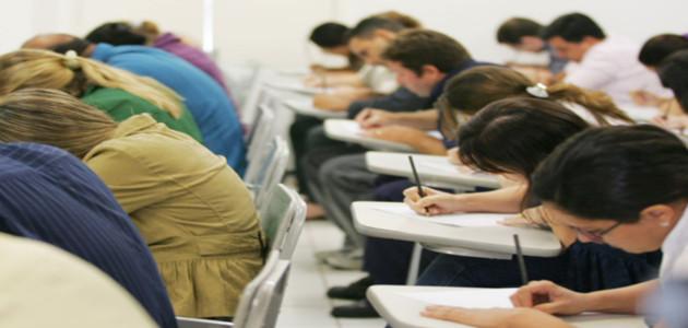 Veja órgãos que abrem inscrições para 2.166 vagas nesta segunda
