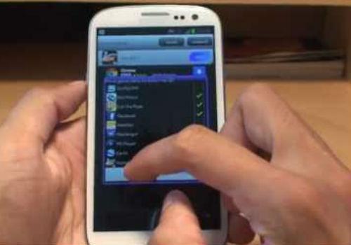 Memória do celular está lotada? Aplicativo copia apps para cartão