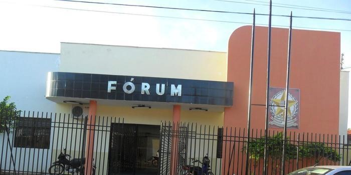 Justiça Suspende Nomeação ou Posse de "Aprovados" em concurso de Paraibano