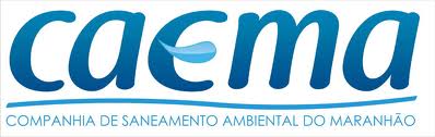 Caema abre concurso com 176 vagas imediatas e 1.149 de cadastro reserva