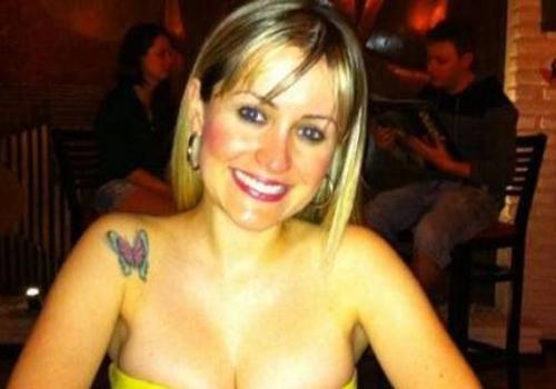Médica tentou reatar relacionamento após mandar cortar o pênis do ex-noivo, revela e-mail anexado