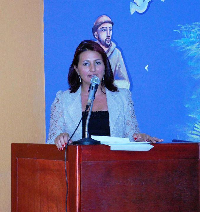 Câmara aprova projeto "Feira de Agricultura Familiar"