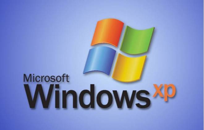 Dez dicas para quem pretende manter o Windows XP no PC