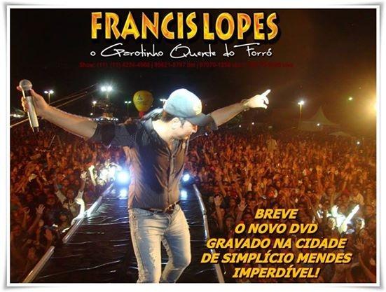 Charllys Silva Lança seu 6º CD ao vivo e promove um brinde especial no lançamento  - Imagem 5