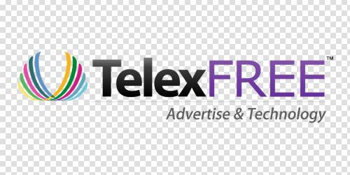 Divulgadores da TelexFree podem pedir ressarcimento’, afirma Justiça