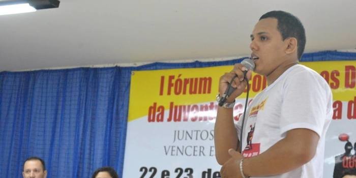 Altos realiza fórum de combate às drogas