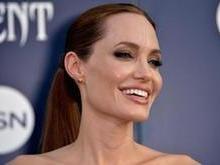 Jolie sobre casar com Brad Pitt: