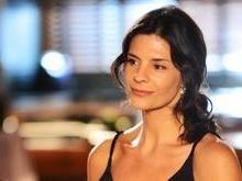 Aos 48, Helena Ranaldi diz que nunca fez plástica: ‘Menos é mais’