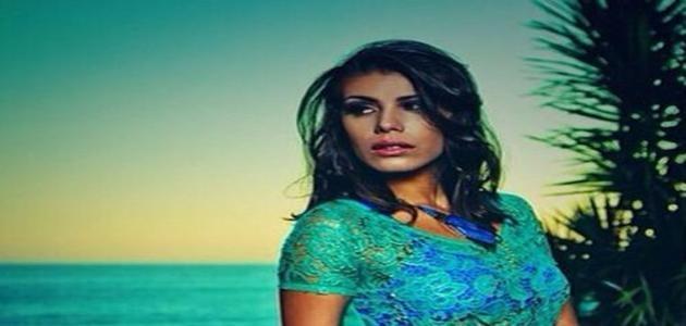 Ex-BBB Franciele exibe corpão no instagram pra dar bom dia aos fãs