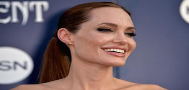 Jolie sobre casar com Brad Pitt: "Não temos planos", diz a jornal