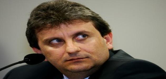 Doleiro quer anular provas da Operação Lava Jato no Supremo