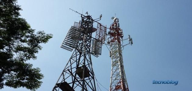 Oi e Vivo realizam ampliação de cobertura 4G em novas cidades