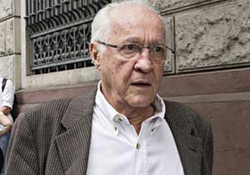 Ex-diretor da CPTM tem US$ 1,2 milhão de bens bloqueados na Suíça, diz Ministério Público de SP