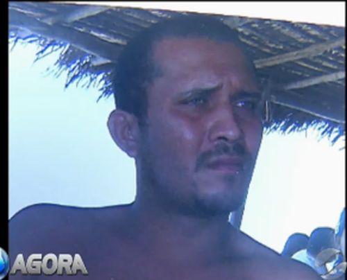 Estudante pode ter sido morta por possessividade, diz irmã
