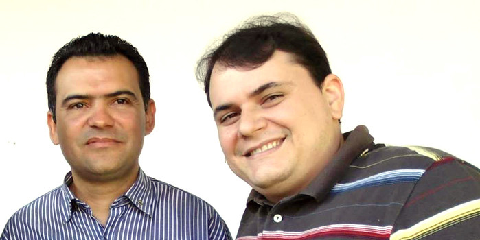 TRE Julga improcedente ação que pedia a anulação da eleição 2012