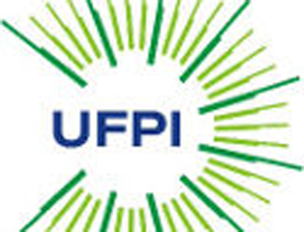 UFPI faz seleção de Professor Substituto na área de Física