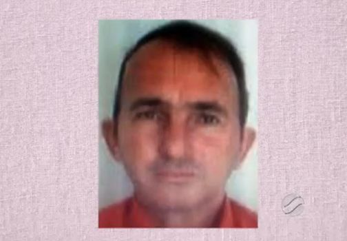 Um dos acusados de matar um policial piauiense em Timon se entrega e é preso