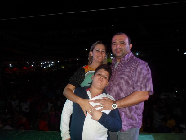 XXVI Festival Cultural de Quadrilhas Juninas de Valença termina com saldo positivo