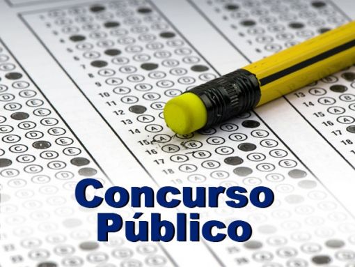 Sucupira do Norte - MA abre concurso com 84 vagas