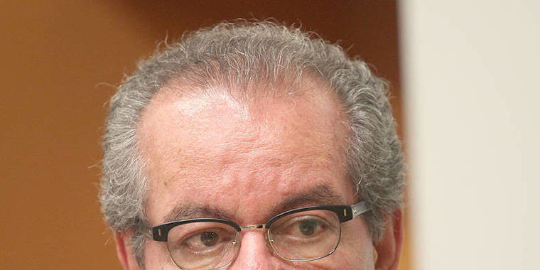 Deputados do PSDB e DEM estão envolvidos com corrupção no cartel de trens em Sao Paulo