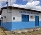 CAXINGÓ: Secretaria de Finanças do município passa por reforma