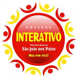 Prefeitura de São João dos Patos convoca candidatos aprovados