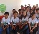 Escola de Cocal de Telha implanta programa Mais Cultura na Escola.