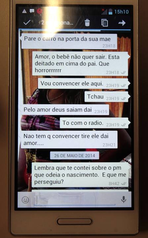mulher procura homem almada maria troca de mensagens mulher procura homem almada maria troca de mensagens