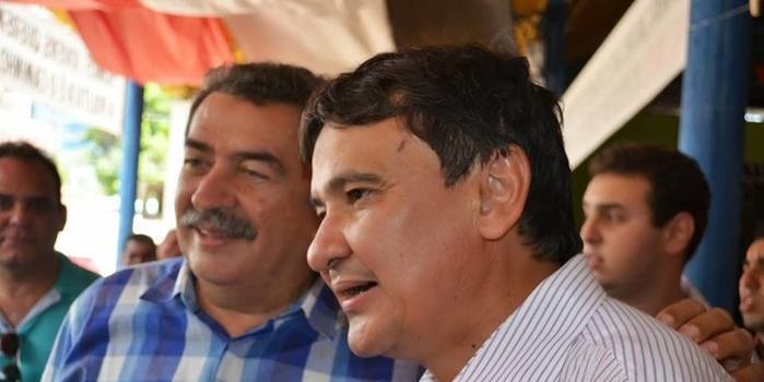 Lincoln Matos anuncia candidatos que apoiará nesse pleito de 2014
